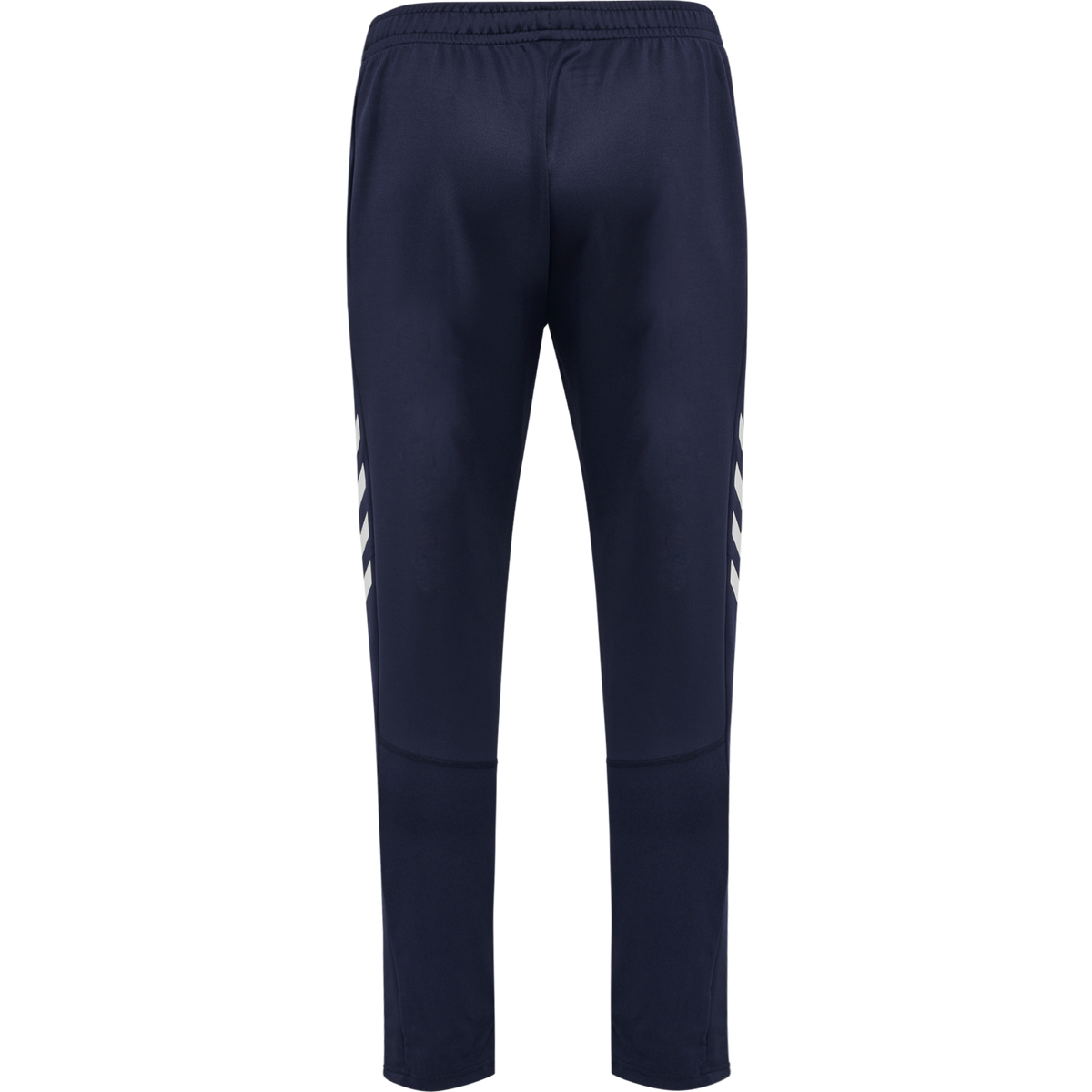 hmlCORE XK TRAINING POLY PANTS