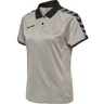 hmlAUTHENTIC FUNCTIONAL POLO WOMAN