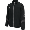 hmlLEAD TRAINING JACKET