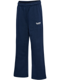 hmlJR LOOSE WL PINTUG SWEATPANTS