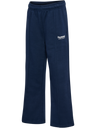 hmlJR LOOSE WL PINTUG SWEATPANTS