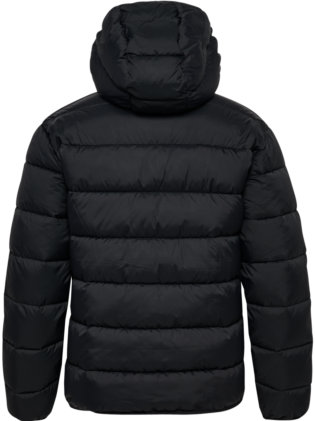 hmlLIGHTWEIGHT PUFFER JACKET