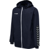 hmlAUTHENTIC ALL-WEATHER JACKET