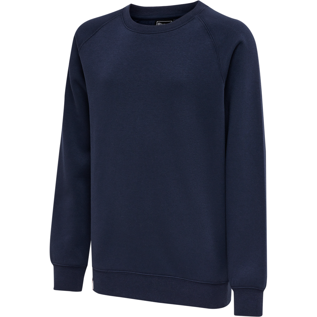 hmlRED CLASSIC SWEATSHIRT KIDS