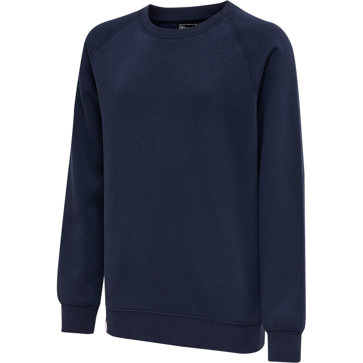 hmlRED CLASSIC SWEATSHIRT KIDS