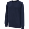 hmlRED CLASSIC SWEATSHIRT KIDS