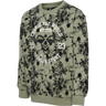 hmlNOOR SWEATSHIRT