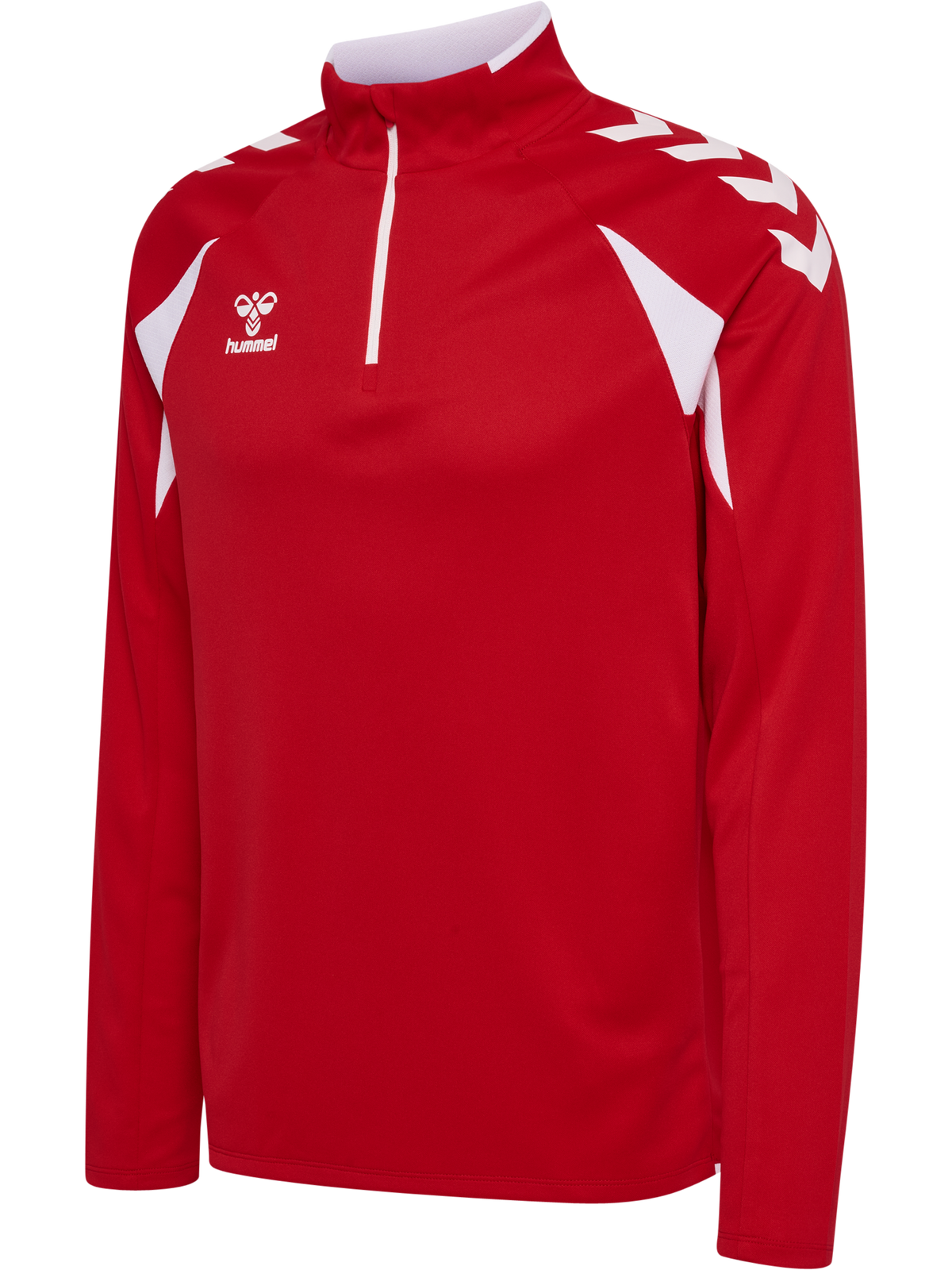 hmlCORE 2.0 HALF ZIP