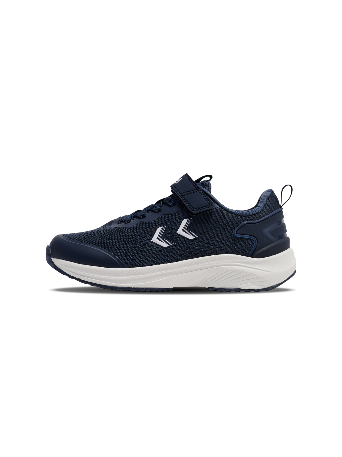 BOLT TECH VC JR