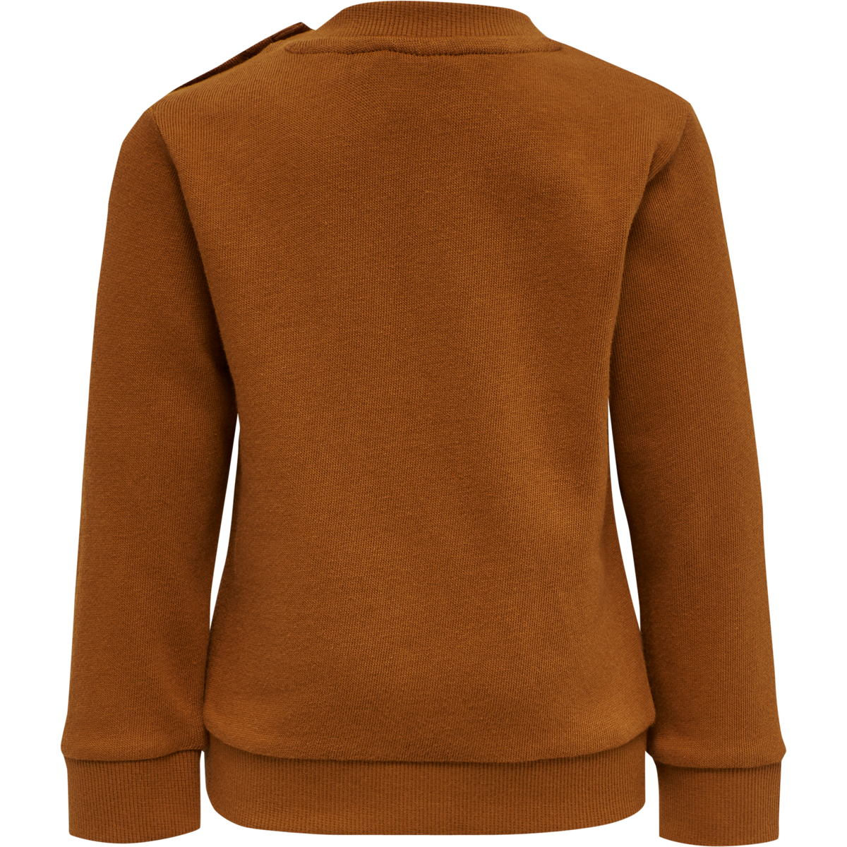 hmlARINO CREWSUIT