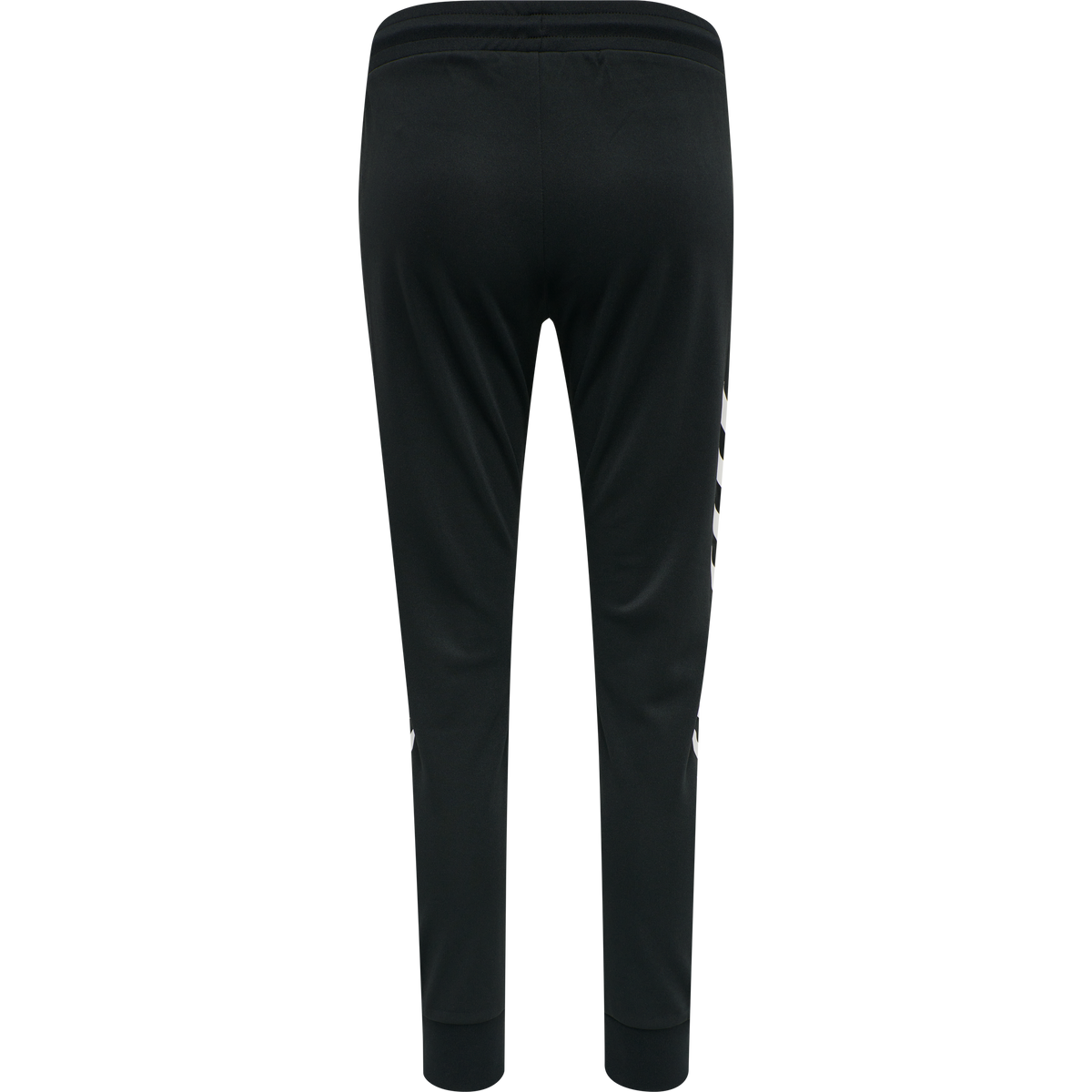 hmlLEGACY POLY WOMAN REGULAR PANTS