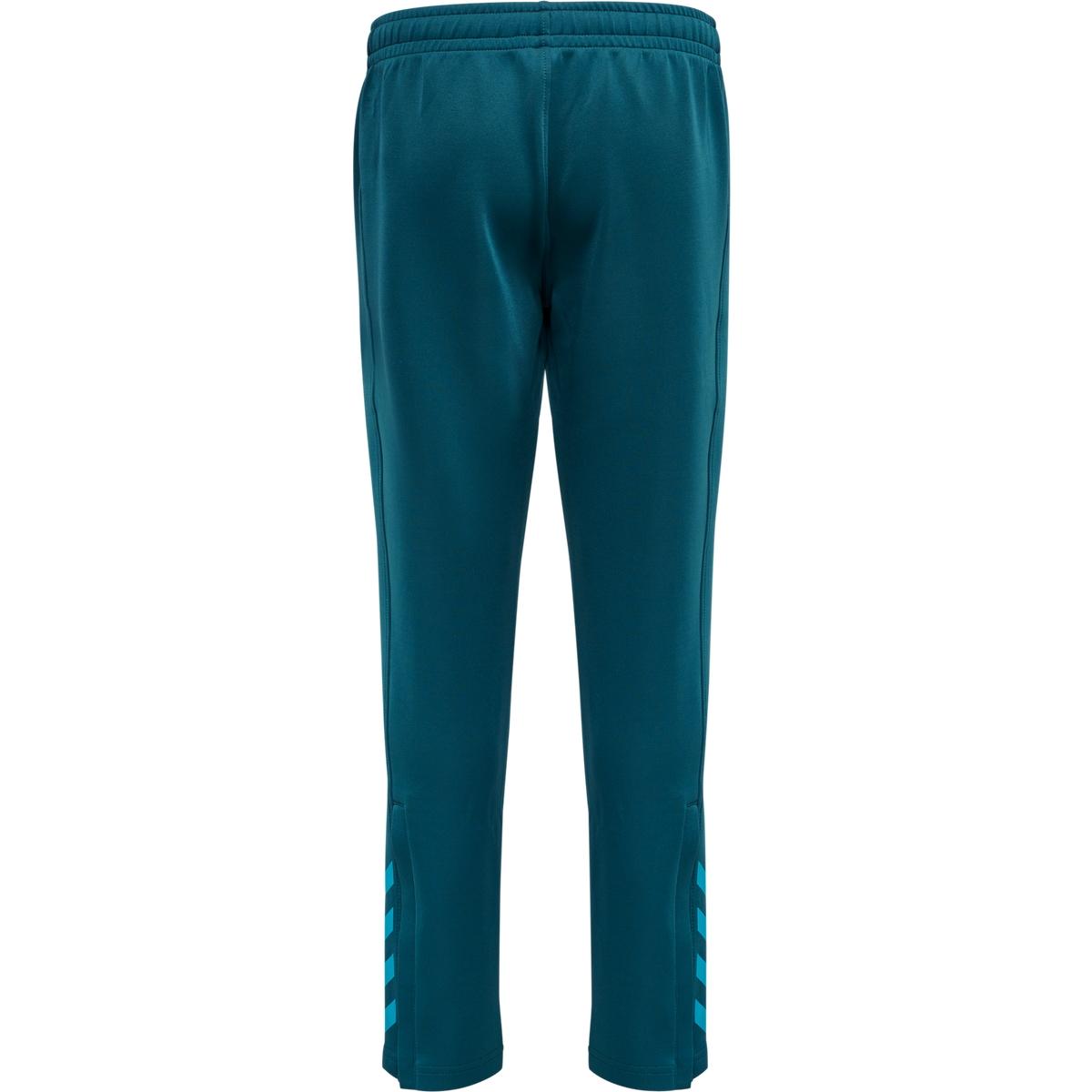 hmlCORE XK POLY PANTS KIDS
