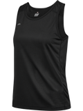 nwlBEAT SINGLET W