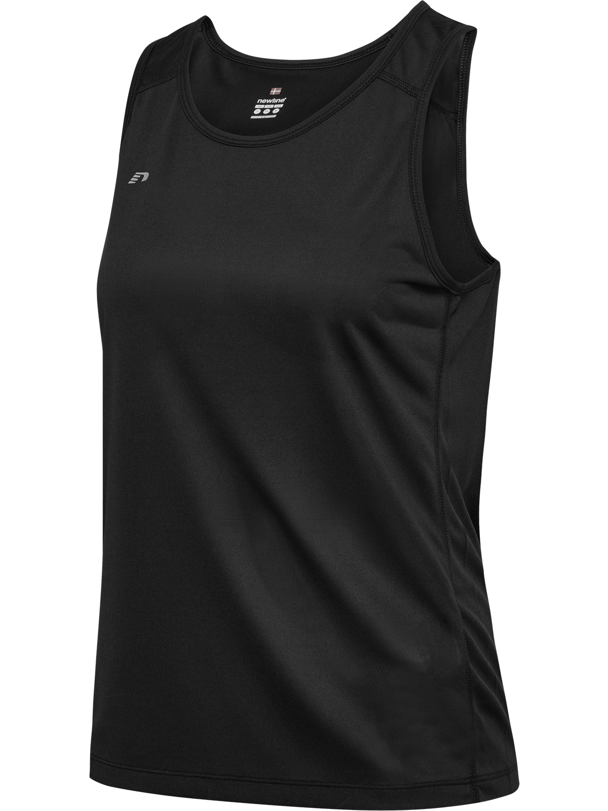 nwlBEAT SINGLET W