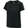 hmlMT TAYLOR T-SHIRT