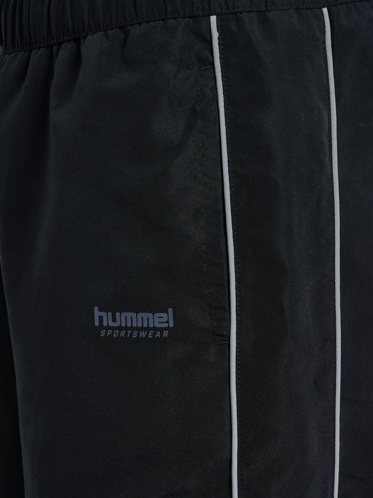 hmlLOOSE TRACK PANTS TOPSCORER