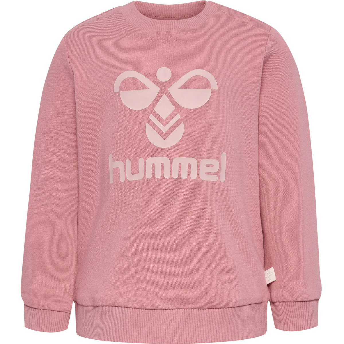 hmlARINE CREWSUIT