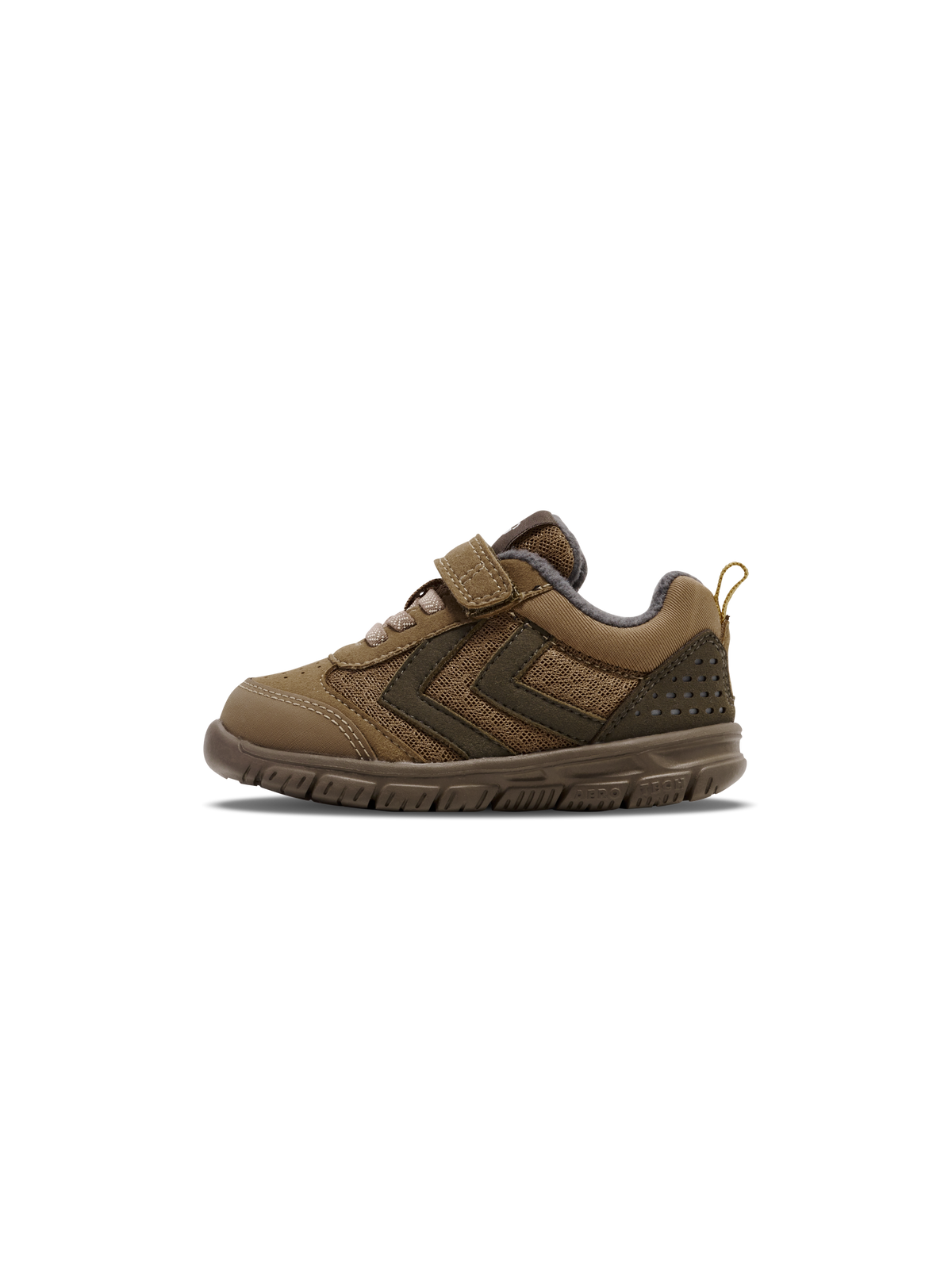 CROSSLITE WINTER INFANT