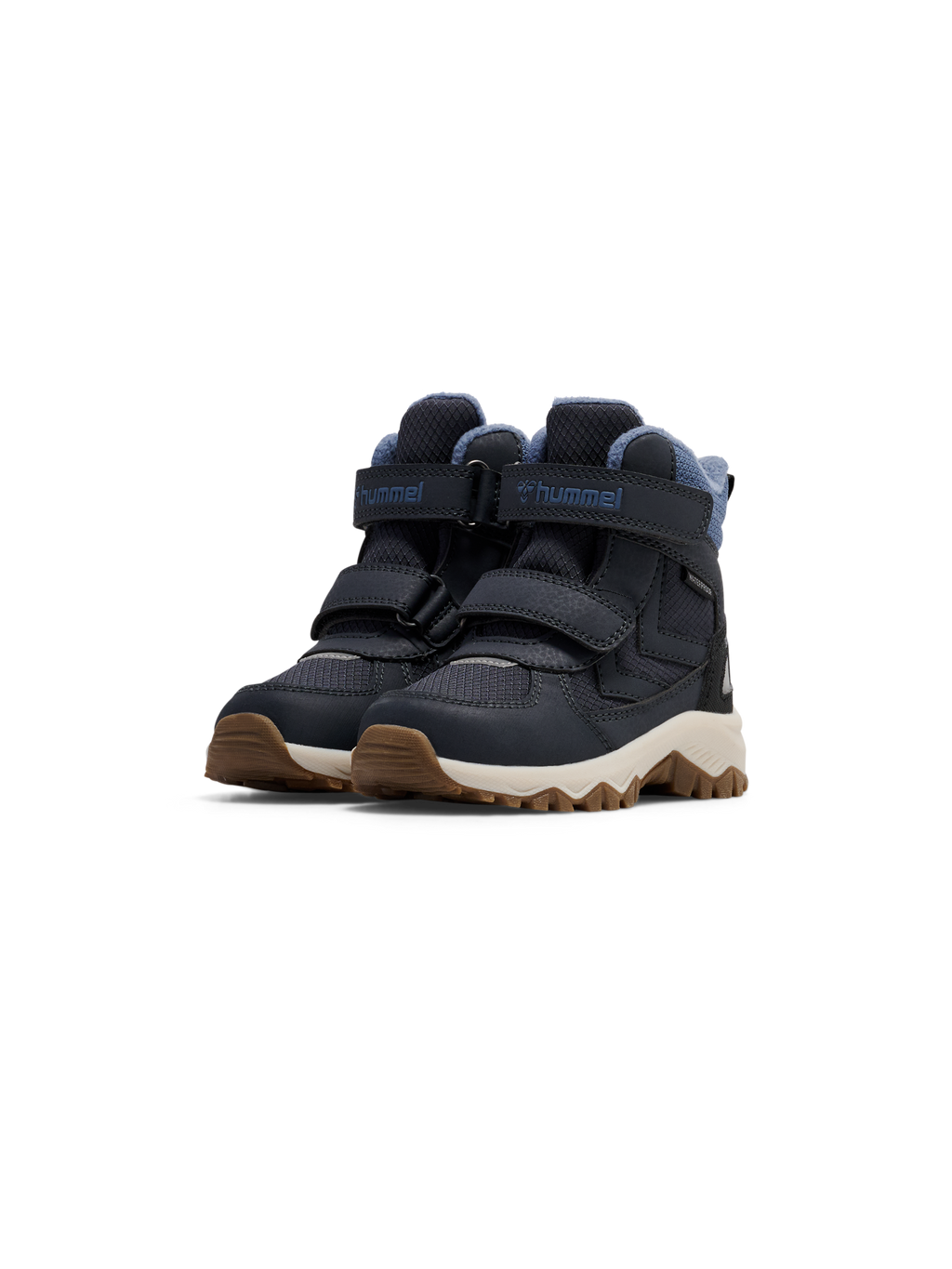 STORM TEX BOOT INFANT