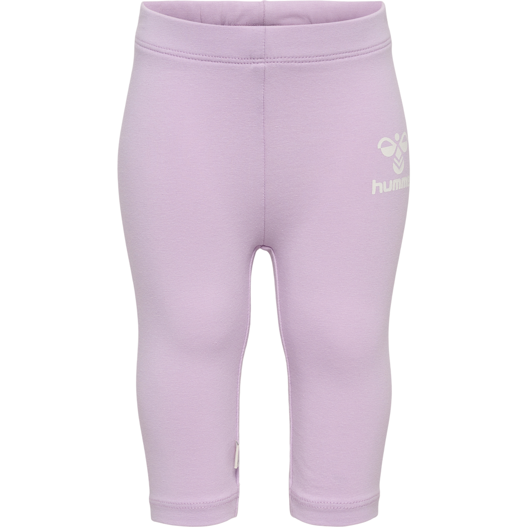hmlDREAM TIGHTS