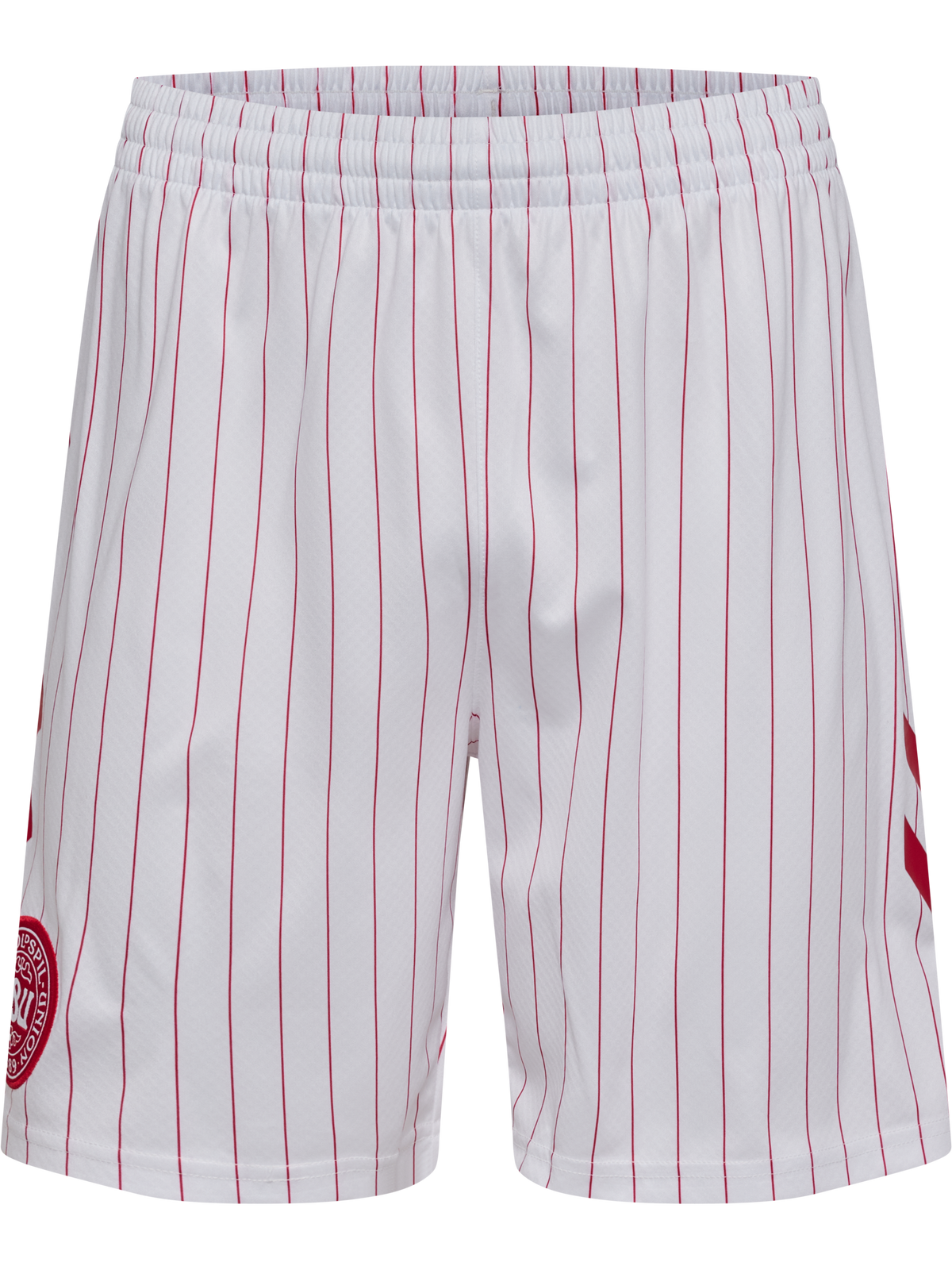 DBU 26 AWAY SHORTS