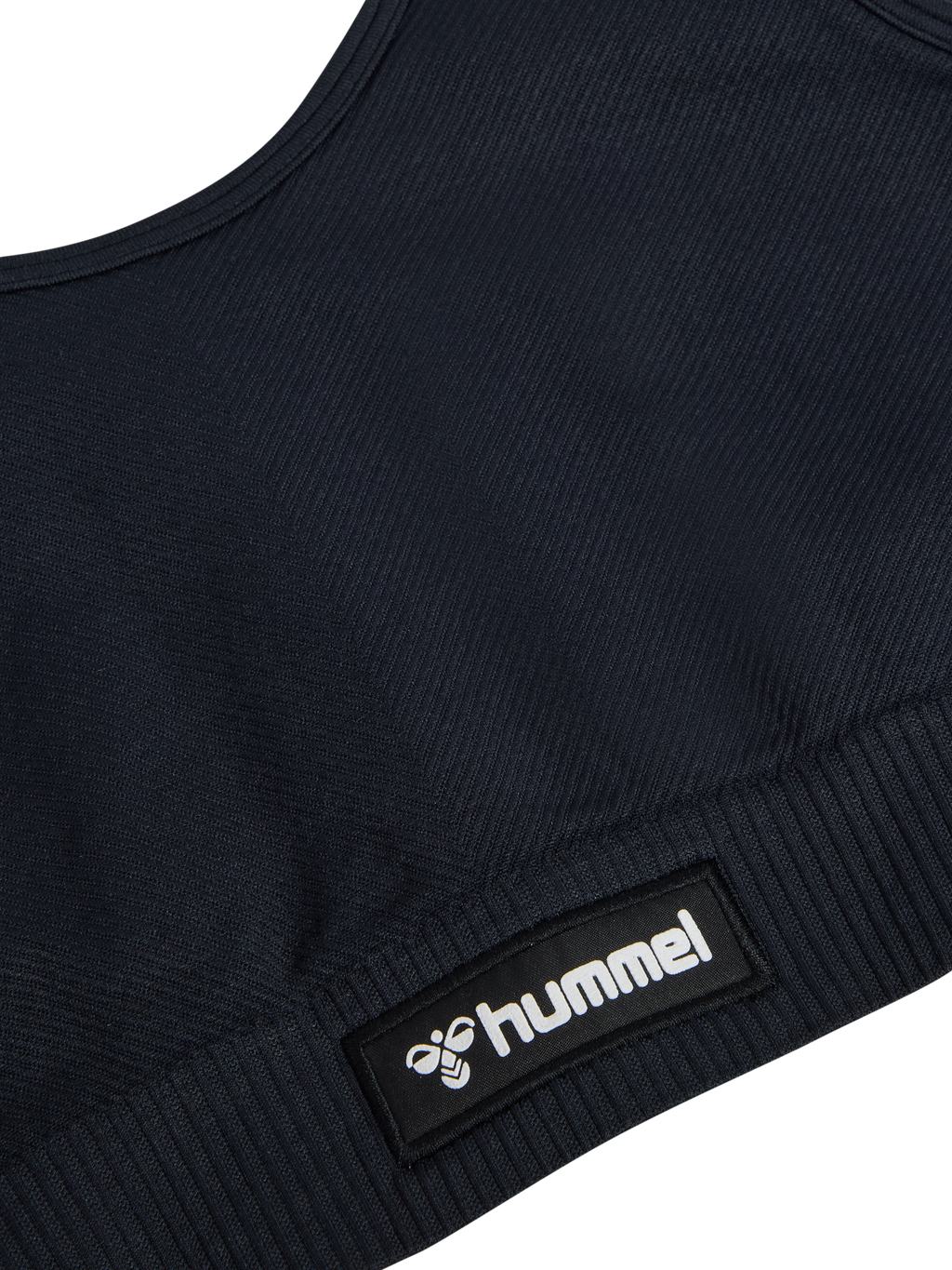 hmlALIVE SEAMLESS BRA