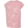 hmlKIMBERLY T-SHIRT S/S
