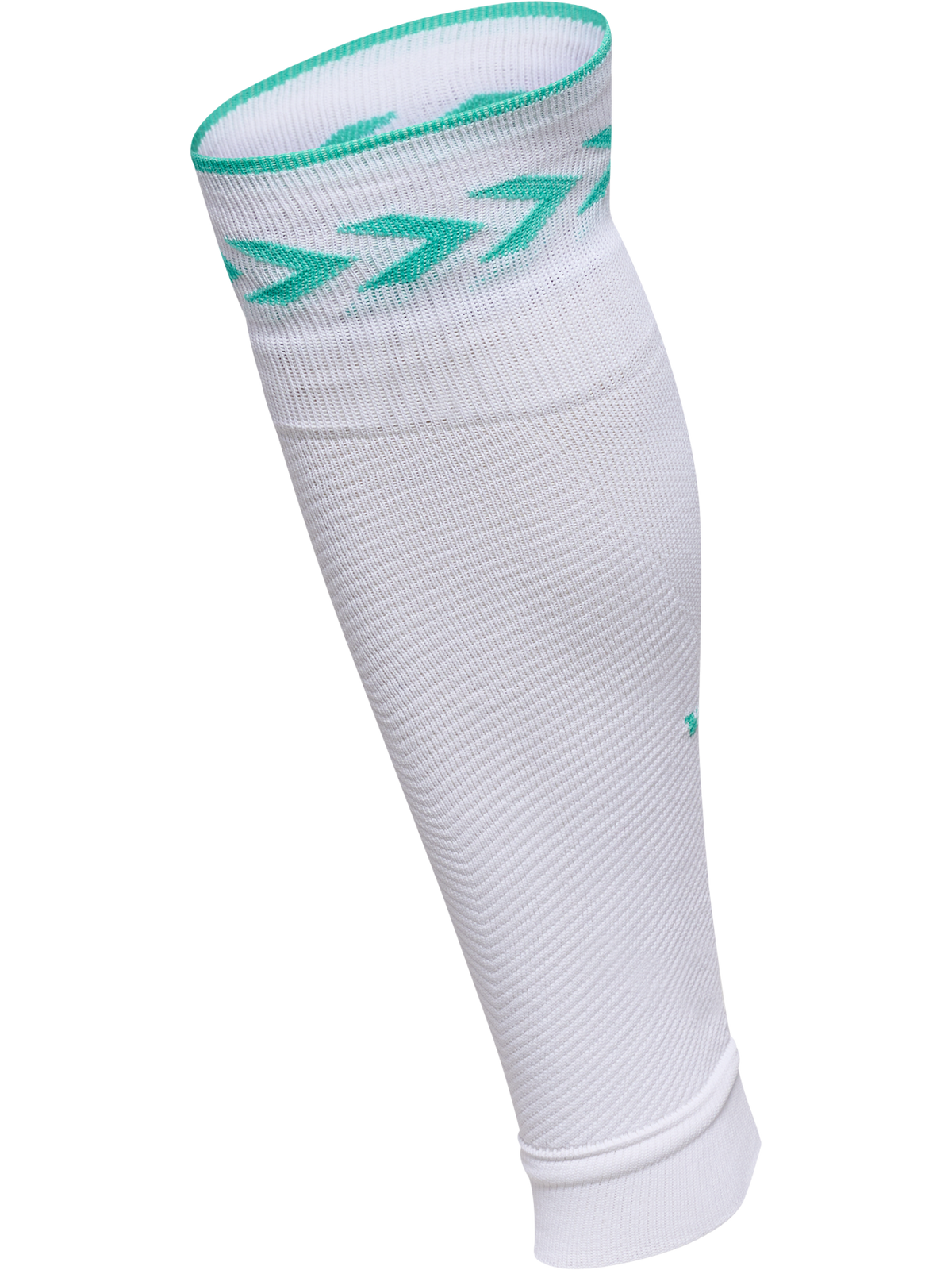 WER 23/24 AWAY FOOTLESS SOCK