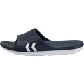NIELSEN SANDAL