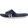 NIELSEN SANDAL