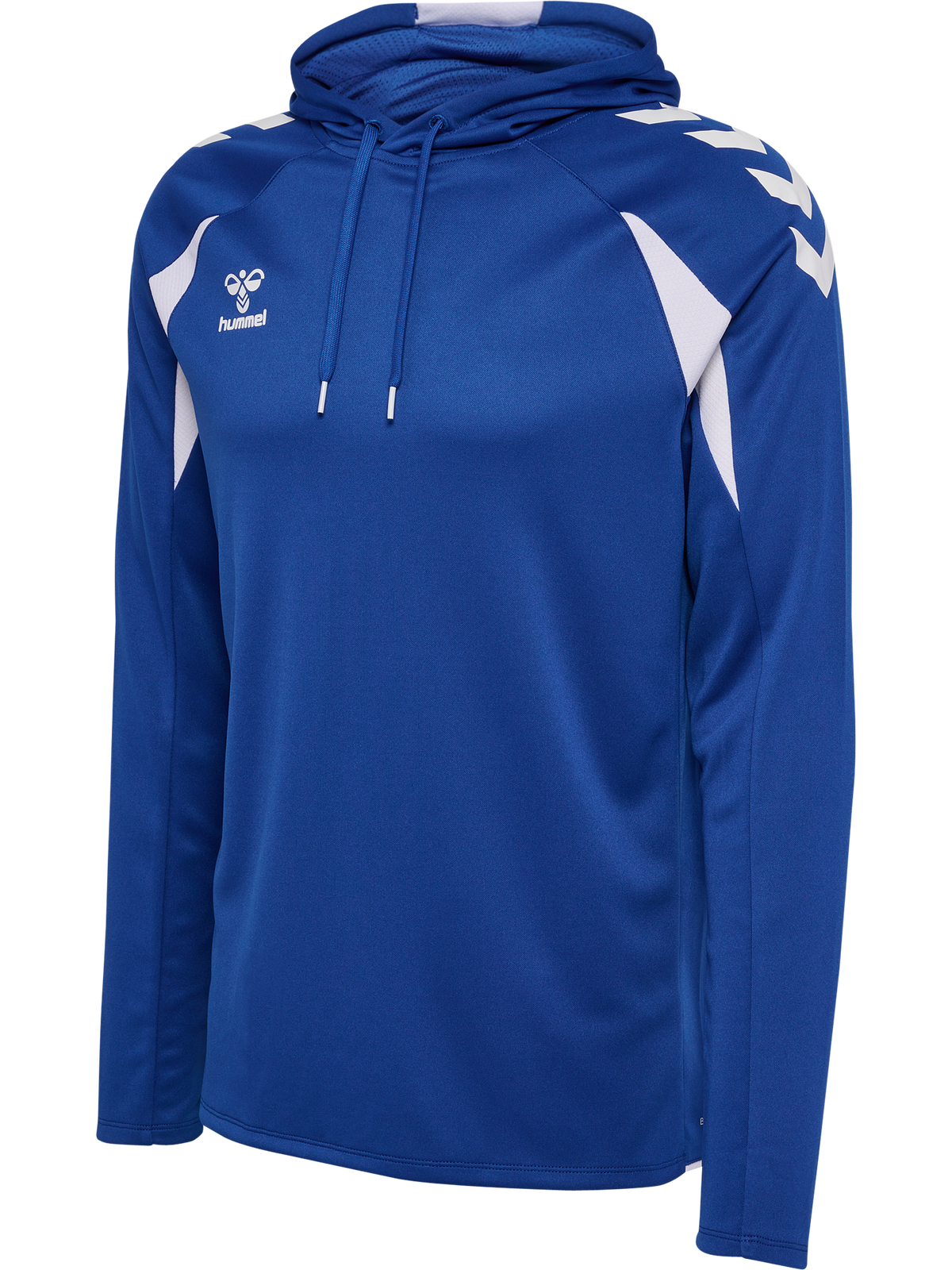 hmlCORE 2.0 HOODIE