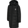 hmlBERLIN COAT