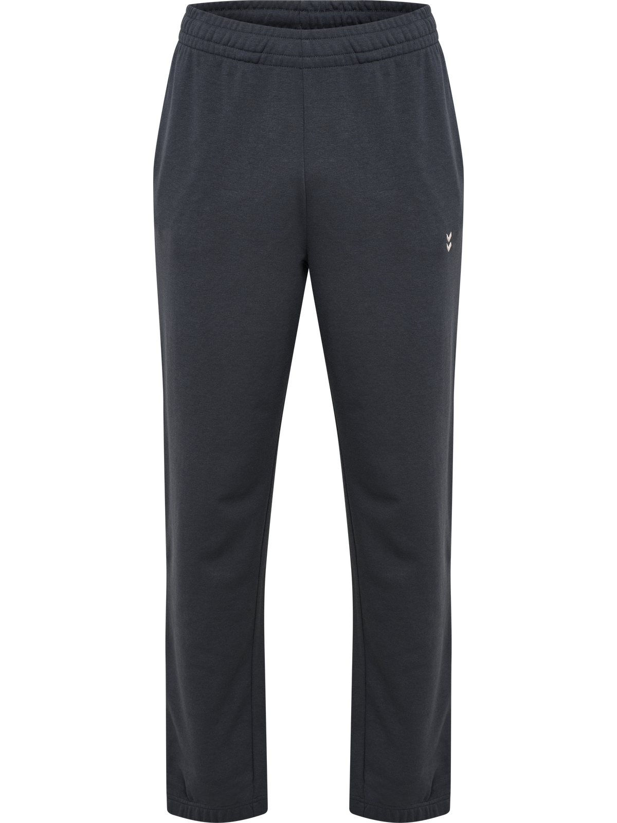 hmlPULSE SWEAT PANTS