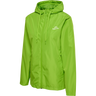 nwlLEA PERFORMANCE JACKET WOMEN