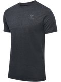 hmlBEE CLASSIC T-SHIRT S/S