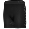 HUMMEL FIRST SEAMLESS SHORTTIGHTS W