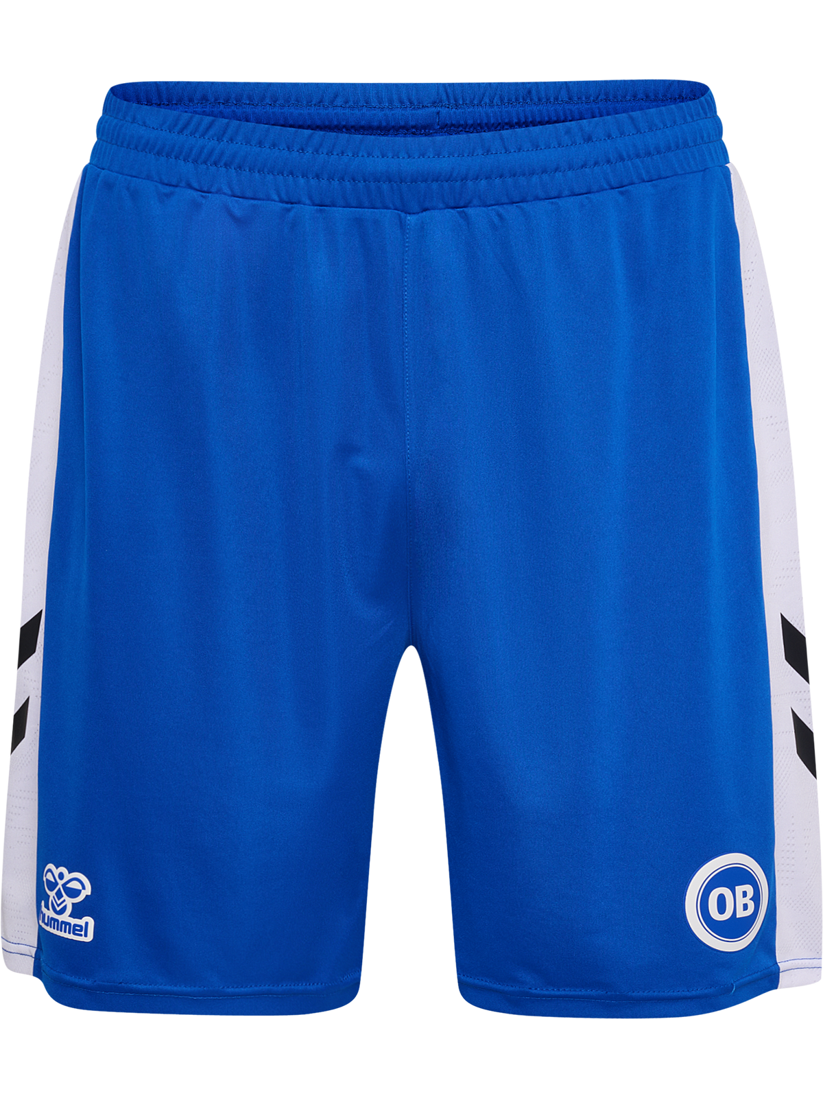 OB 26/27 HOME SHORTS KIDS