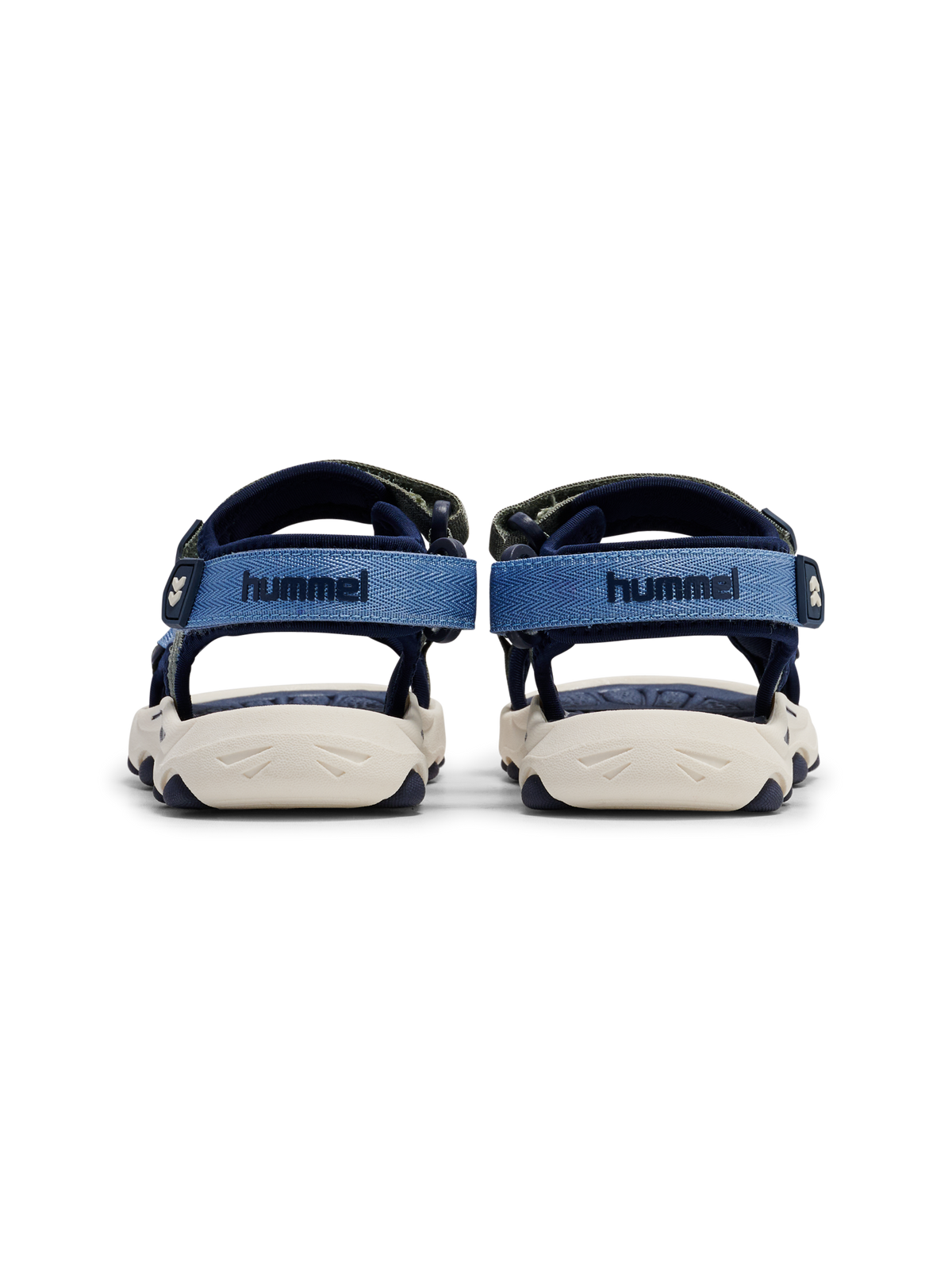 SANDAL SPORT WAVE JR