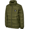 hmlMOSSE JACKET