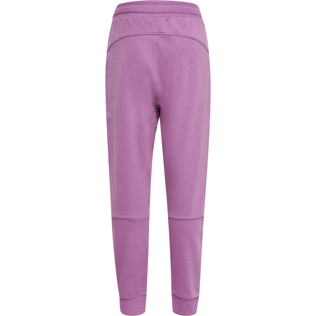 hmlFAST PANTS