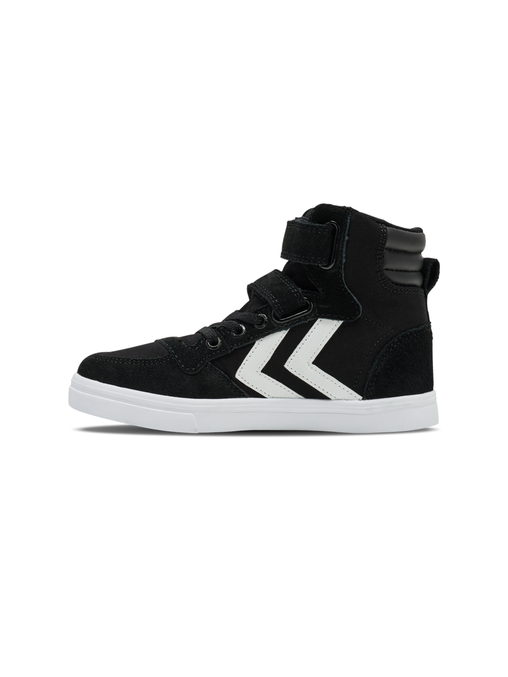 SLIMMER STADIL HIGH JR