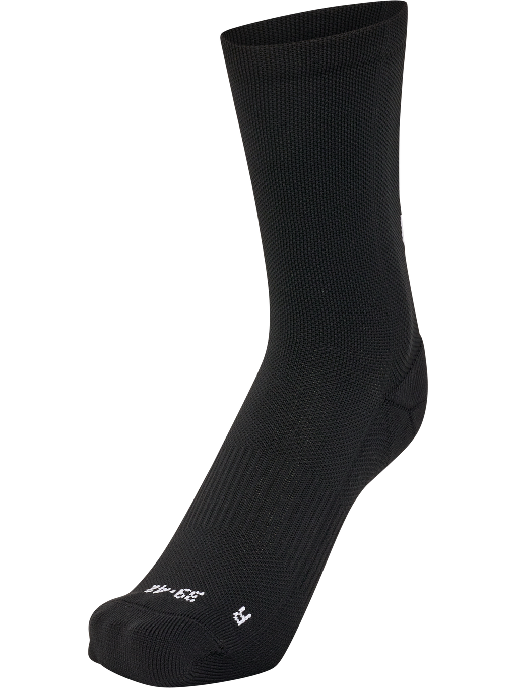 hmlESSENTIAL TRAINING SOCKS