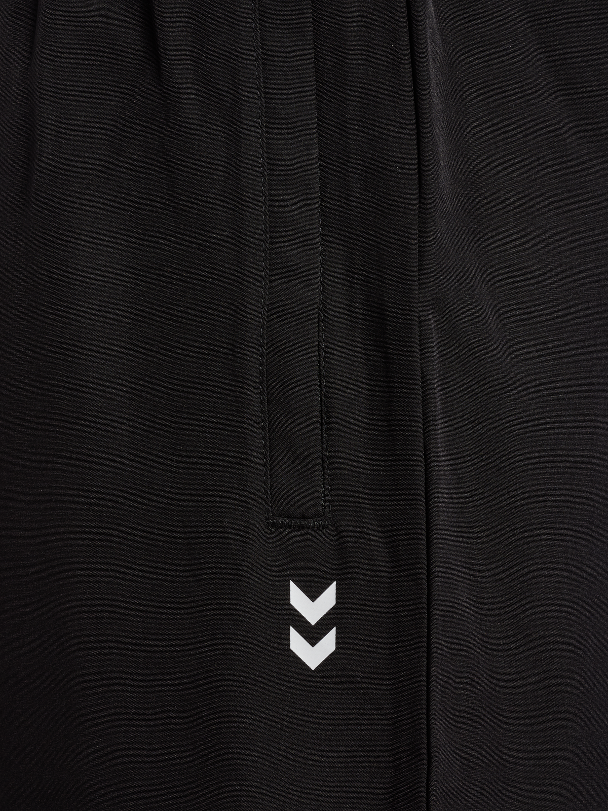 hmlPULSE WORKOUT PANTS