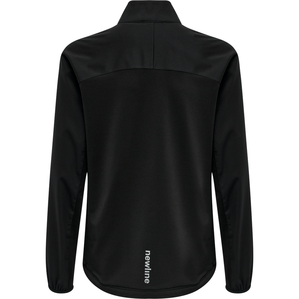 KIDS CORE CROSS JACKET