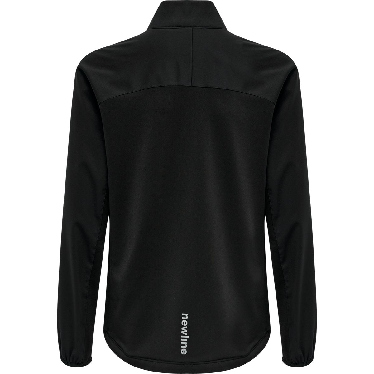 KIDS CORE CROSS JACKET