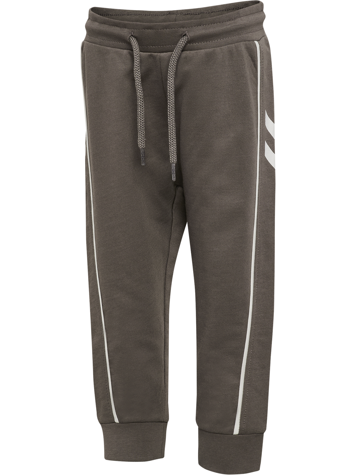 hmlMINI CO REG TRACK SUIT