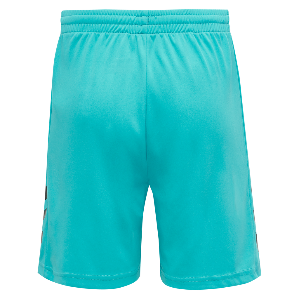 CORE KIDS GK SET