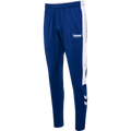 hmlLGC AGILITY LSS PANTS