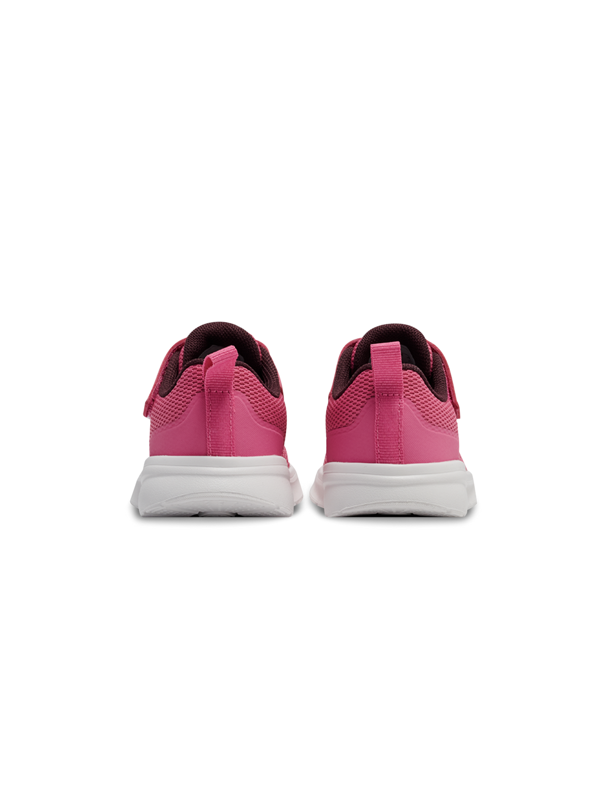 ACTUS TR BREATHER INFANT