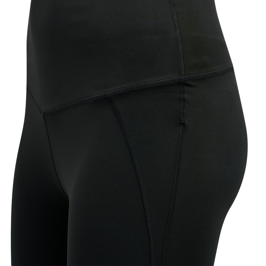 hmlGRACE HIGH WAIST TIGHTS